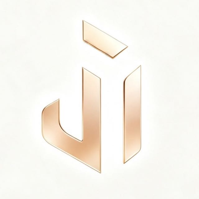 BYJIN logo