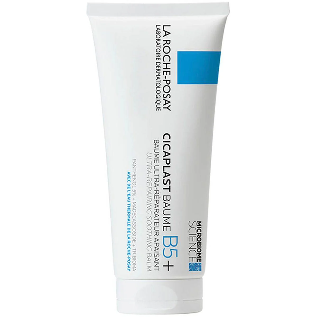 La Roche-Posay Cicaplast Baume B5+