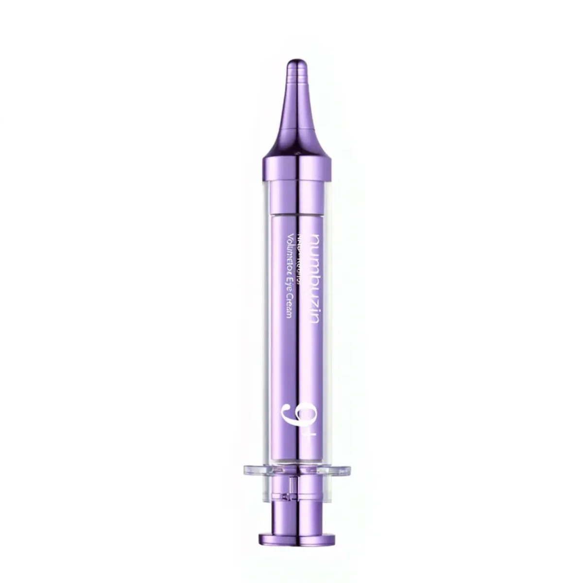 Numbuzin No.9 NAD Bio Lifting Essence Eye Cream