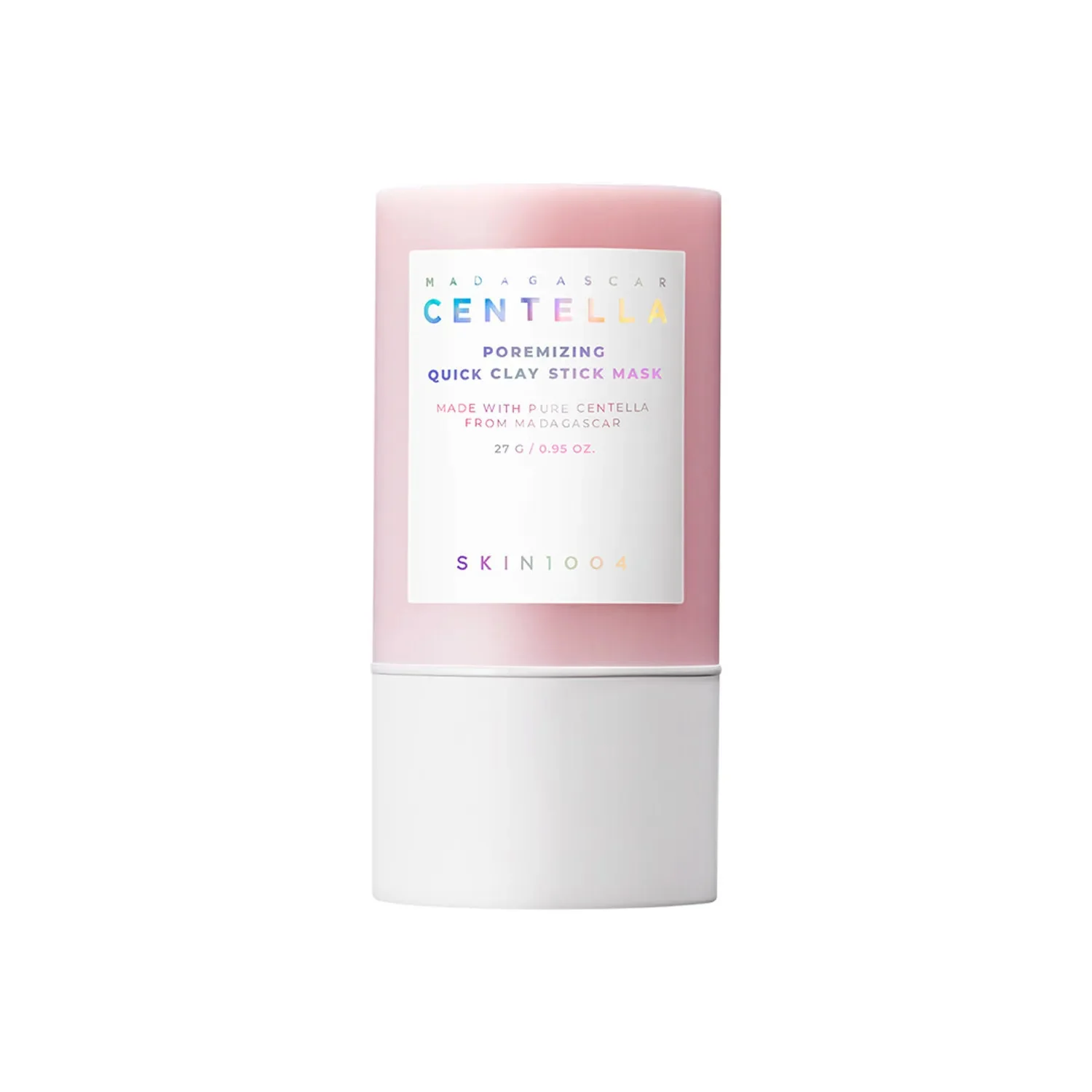 SKIN1004 Poremizing Quick Clay Stick Mask